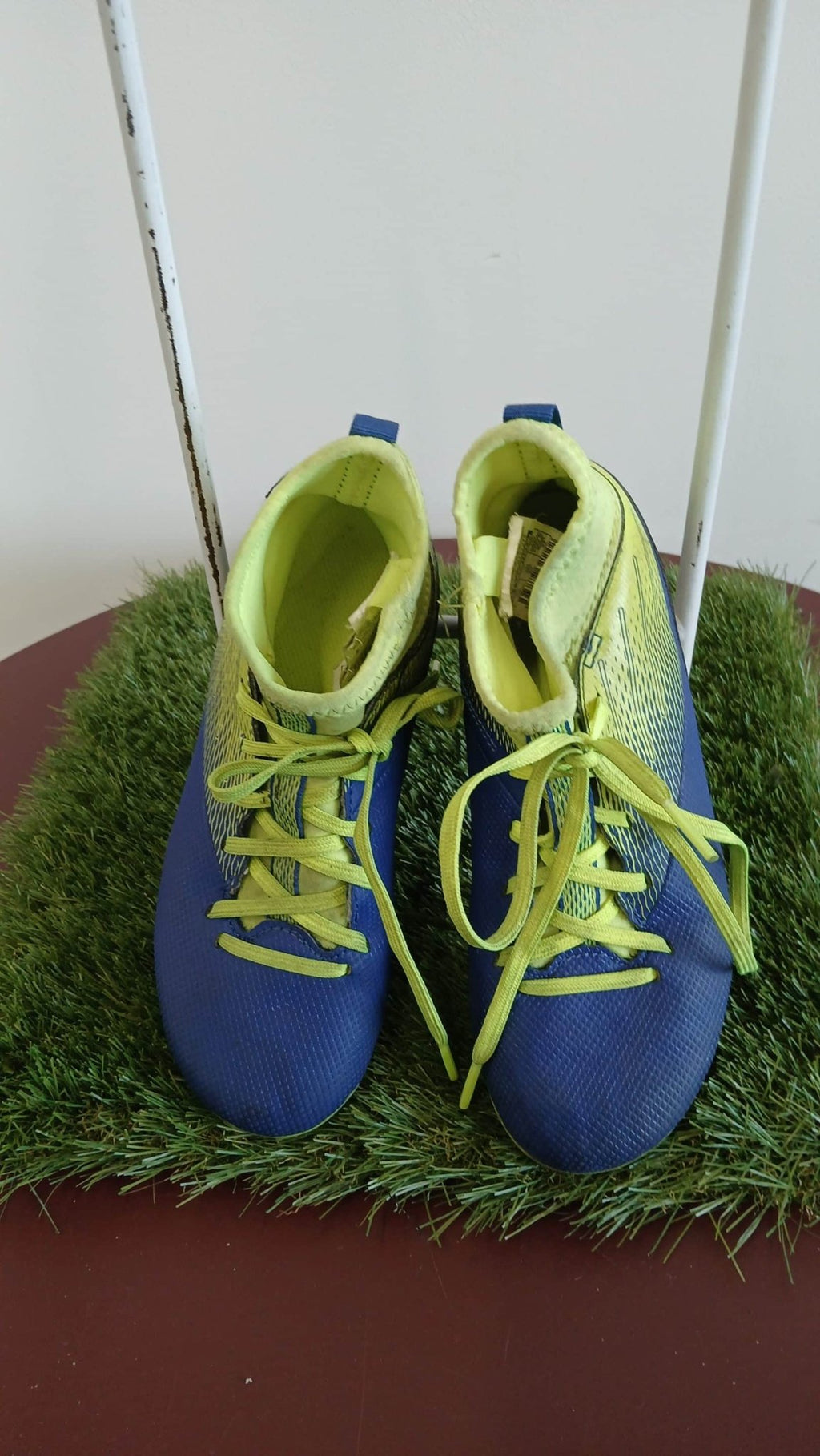 Nike Football Boots - kitround kitround product