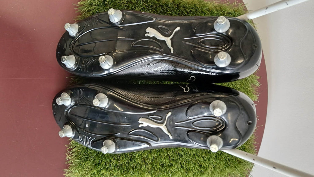 Nike Football Boots - kitround kitround product