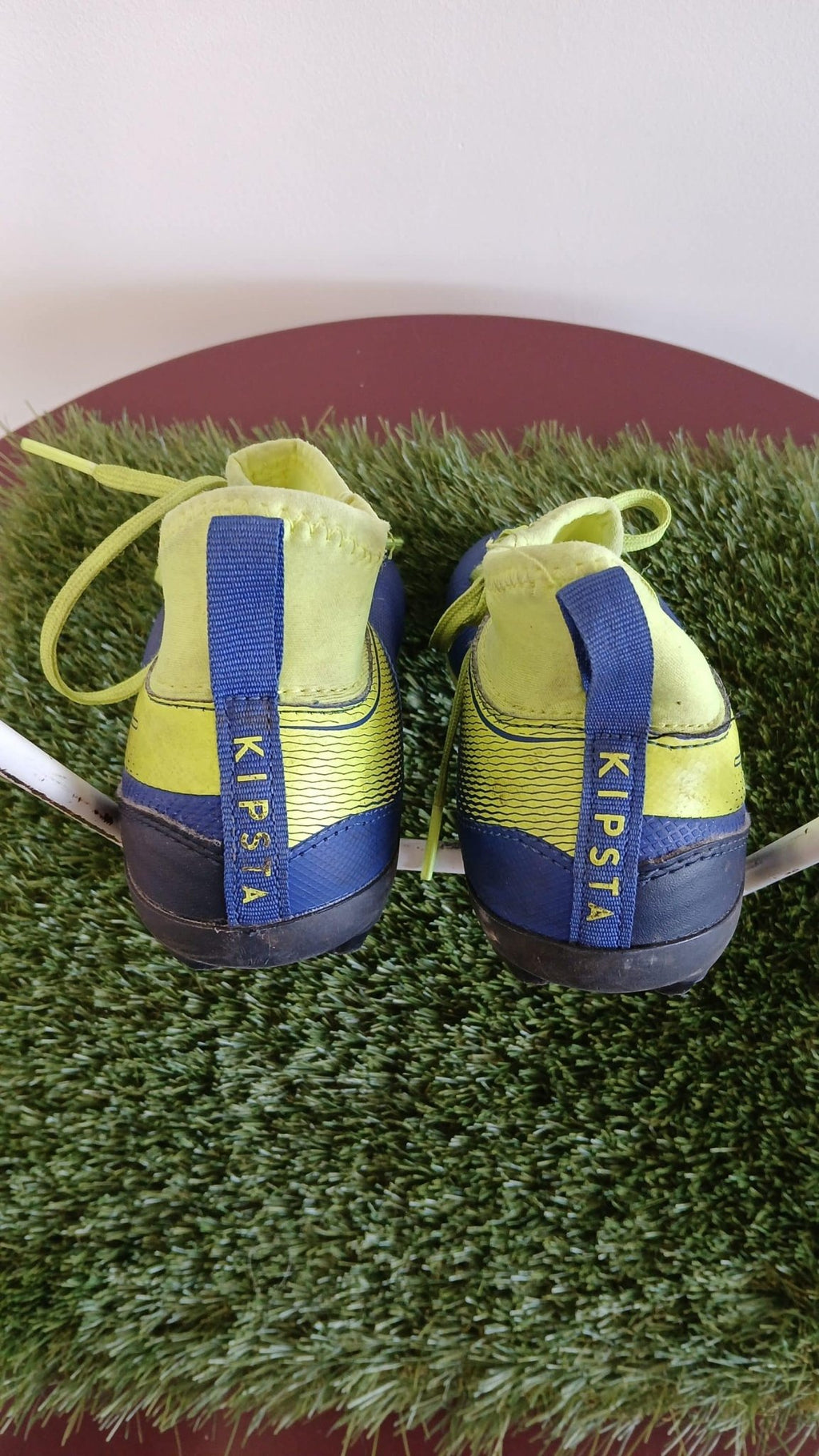 Nike Football Boots - kitround kitround product