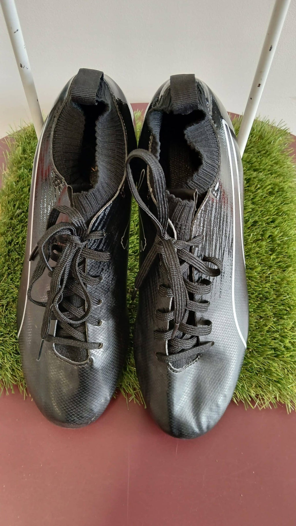 Nike Football Boots - kitround kitround product