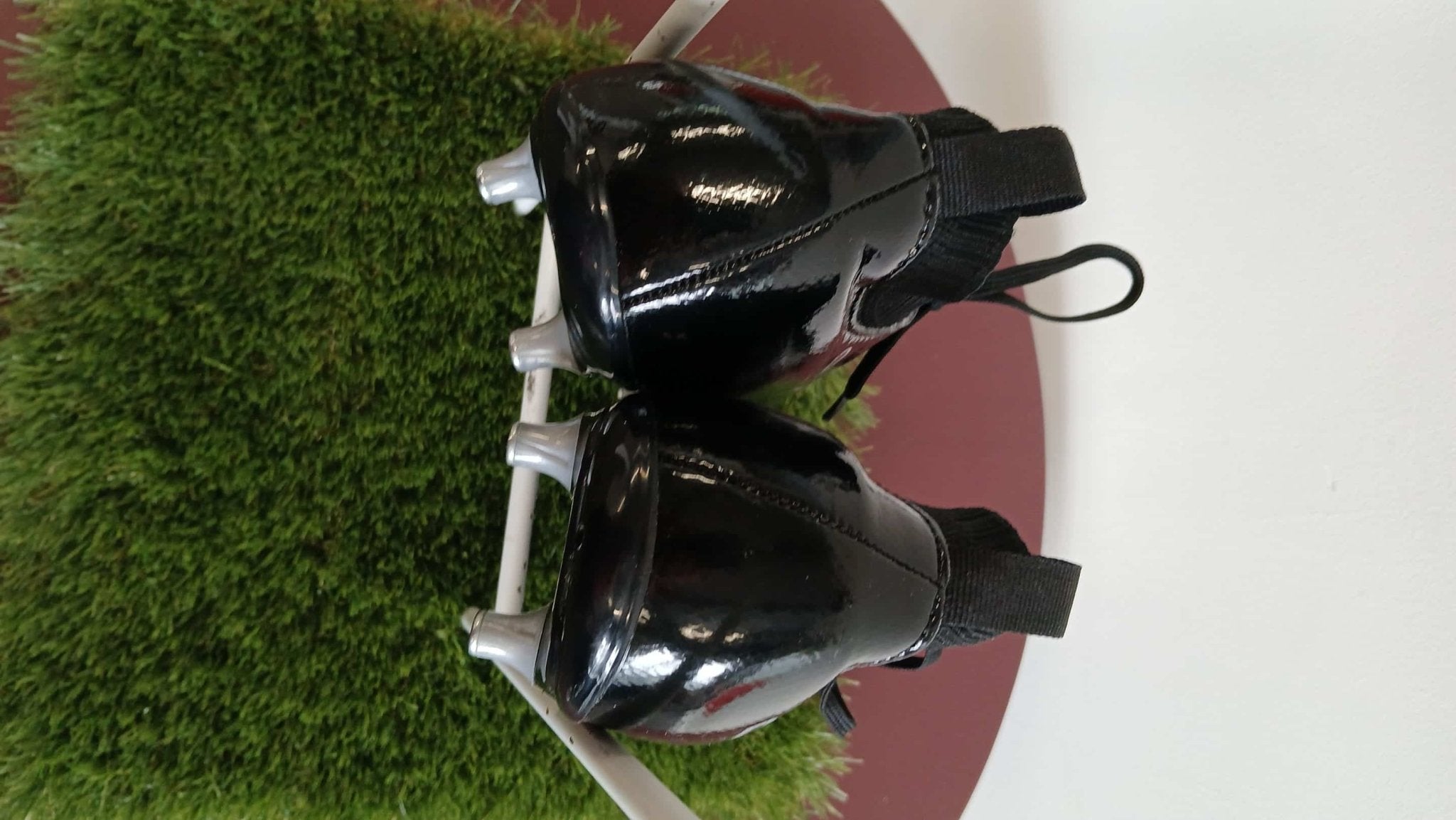 Nike Football Boots - kitround kitround product