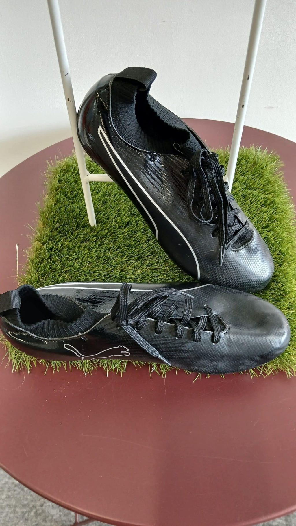 Nike Football Boots - kitround kitround product