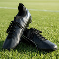 Nike Football Boots - kitround kitround product