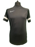 Nike Football Shirt - kitround kitround product