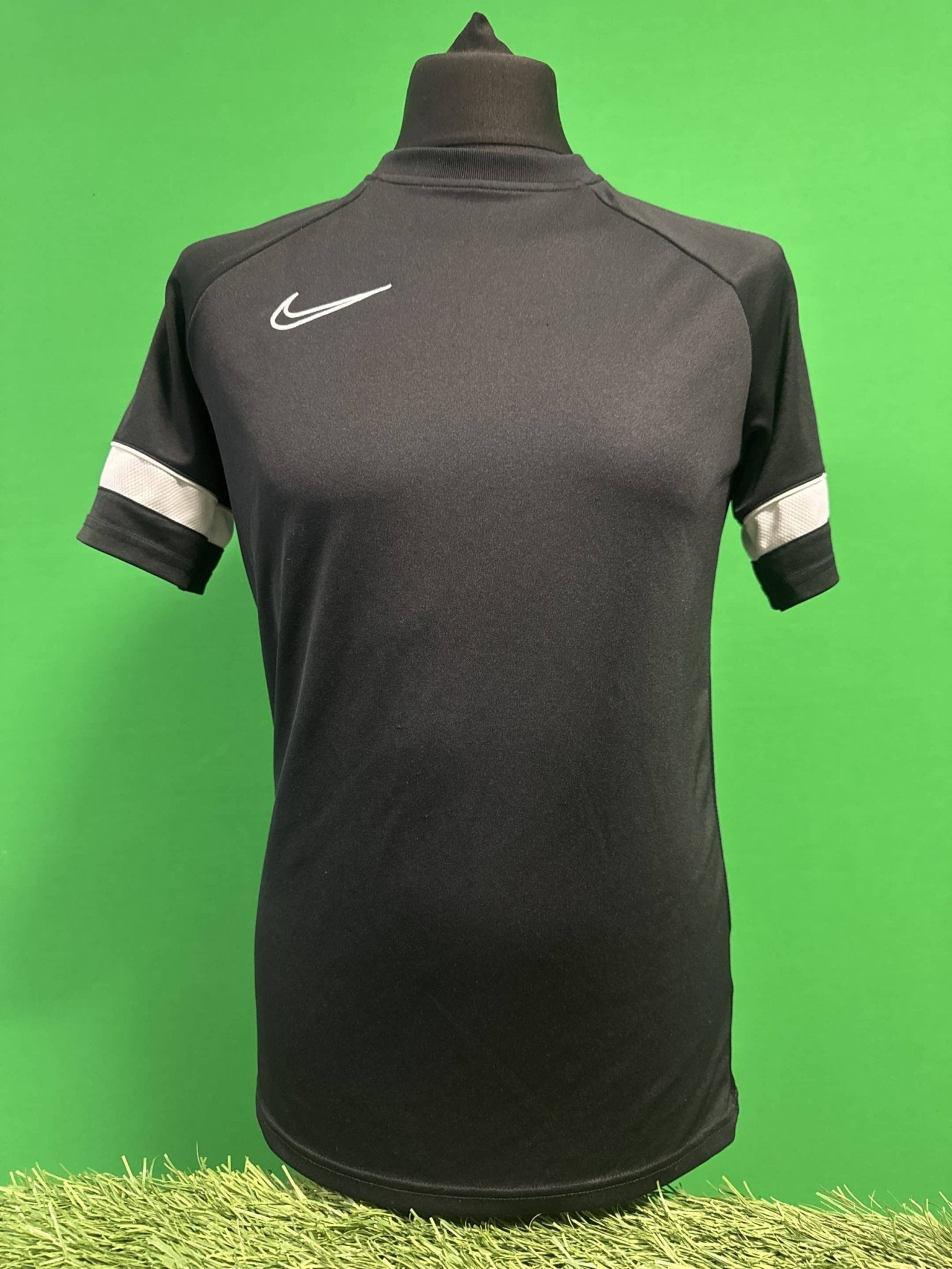 Nike Football Shirt - kitround kitround product