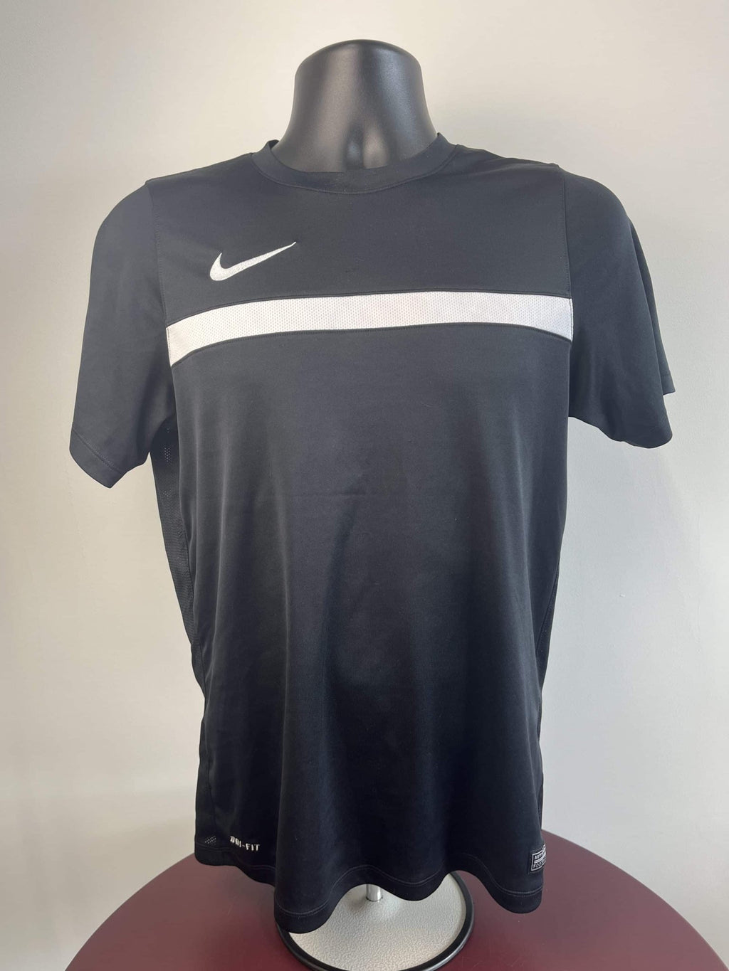 Nike Football Training Shirt - kitround kitround product
