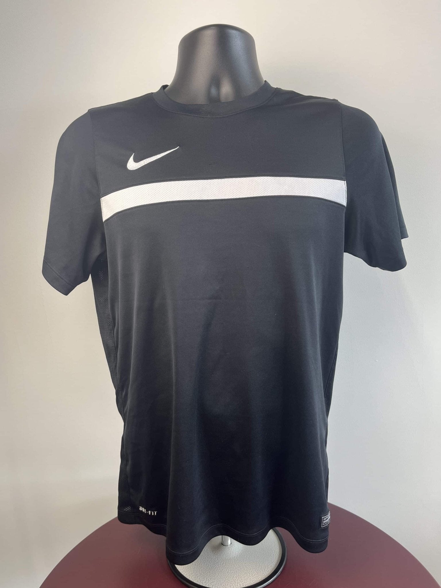 Nike Football Training Shirt - kitround kitround product