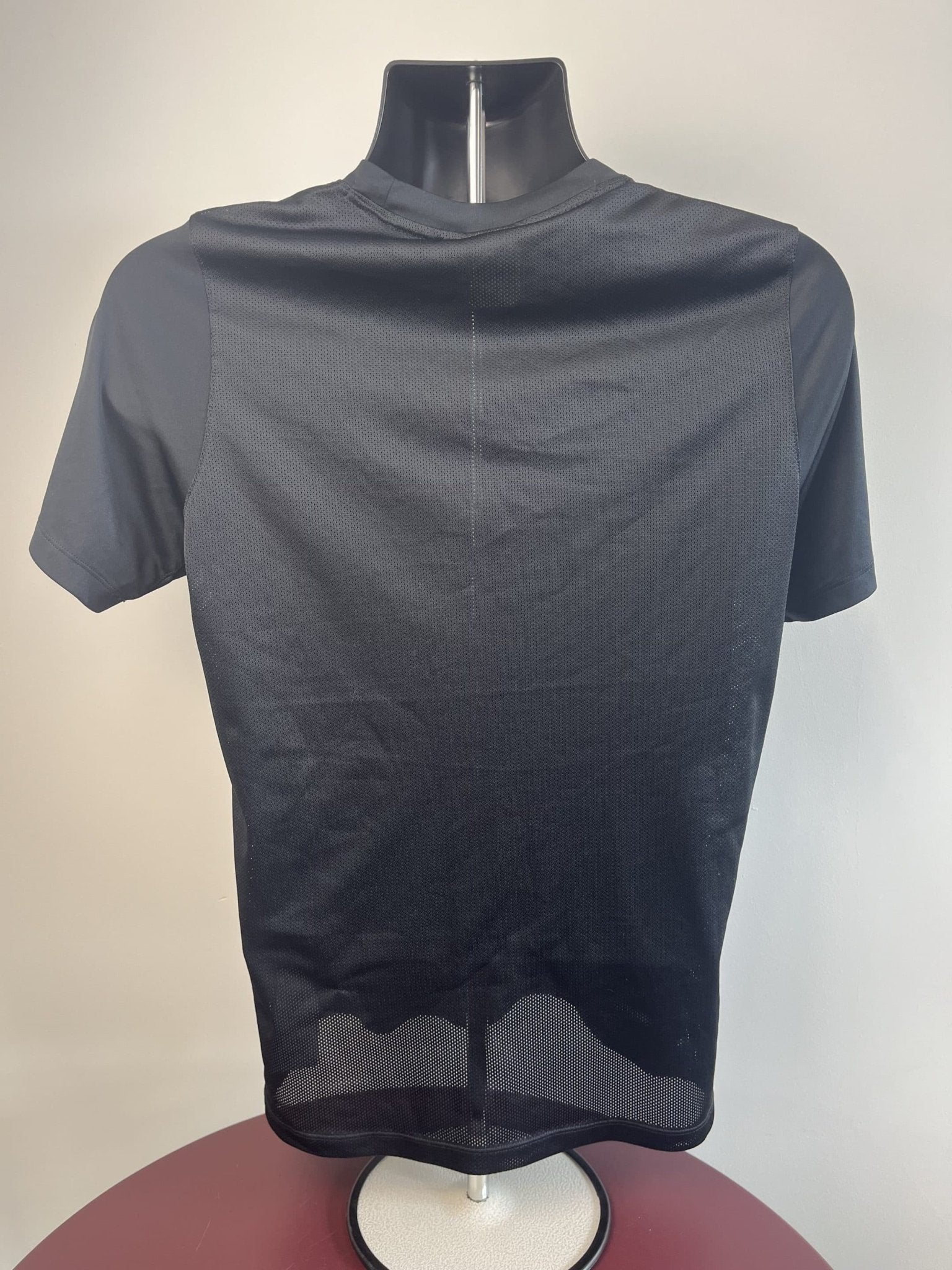 Nike Football Training Shirt - kitround kitround product