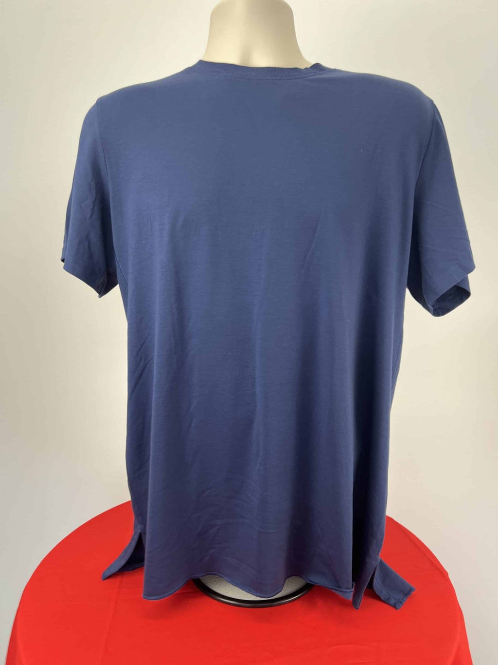 Nike Football Training T-Shirt - kitround kitround product