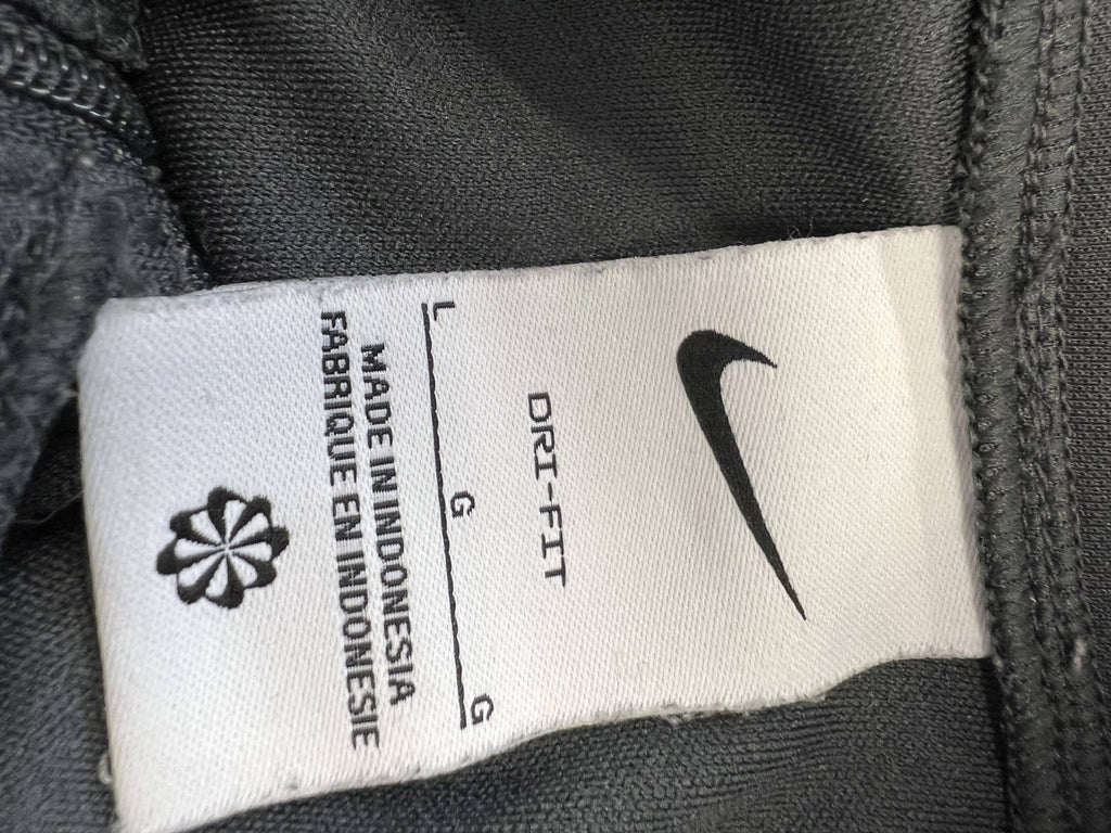 Nike Football Training Top - kitround kitround product