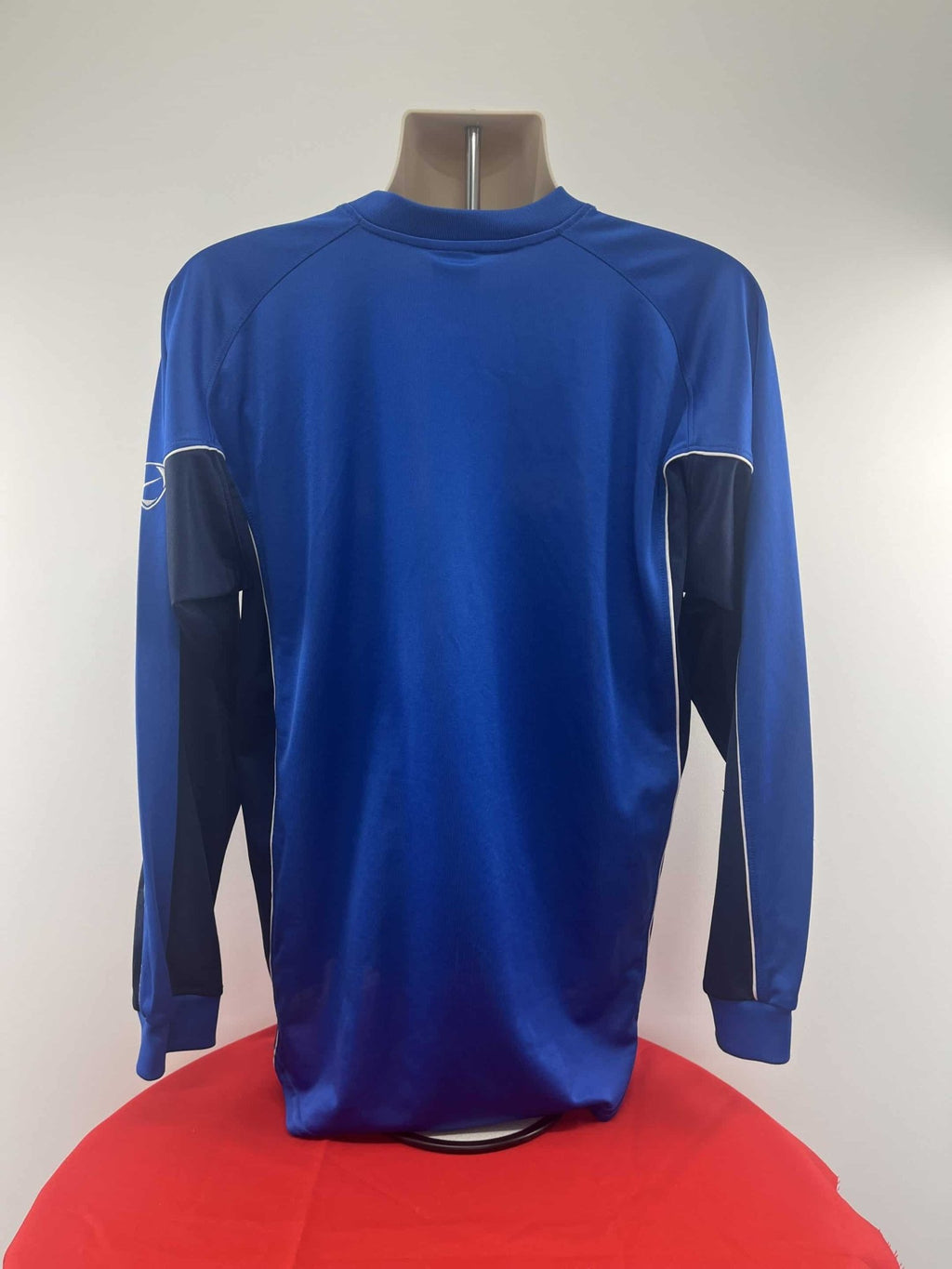 Nike Football Training Top - kitround kitround product