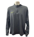 Nike Football Training Top - kitround kitround product