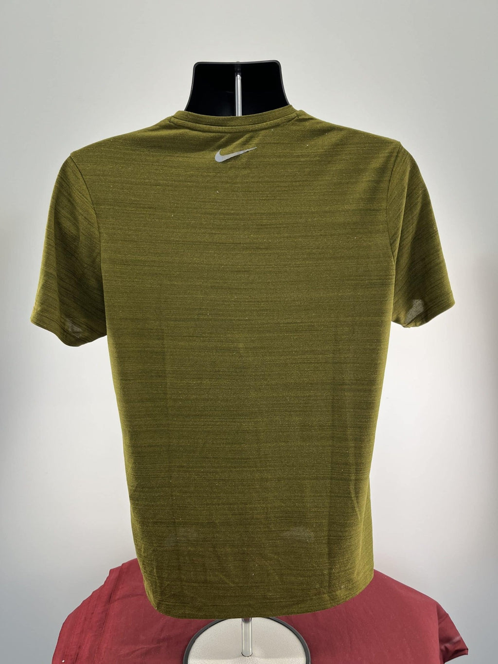 Nike Green T-Shirt - kitround kitround product