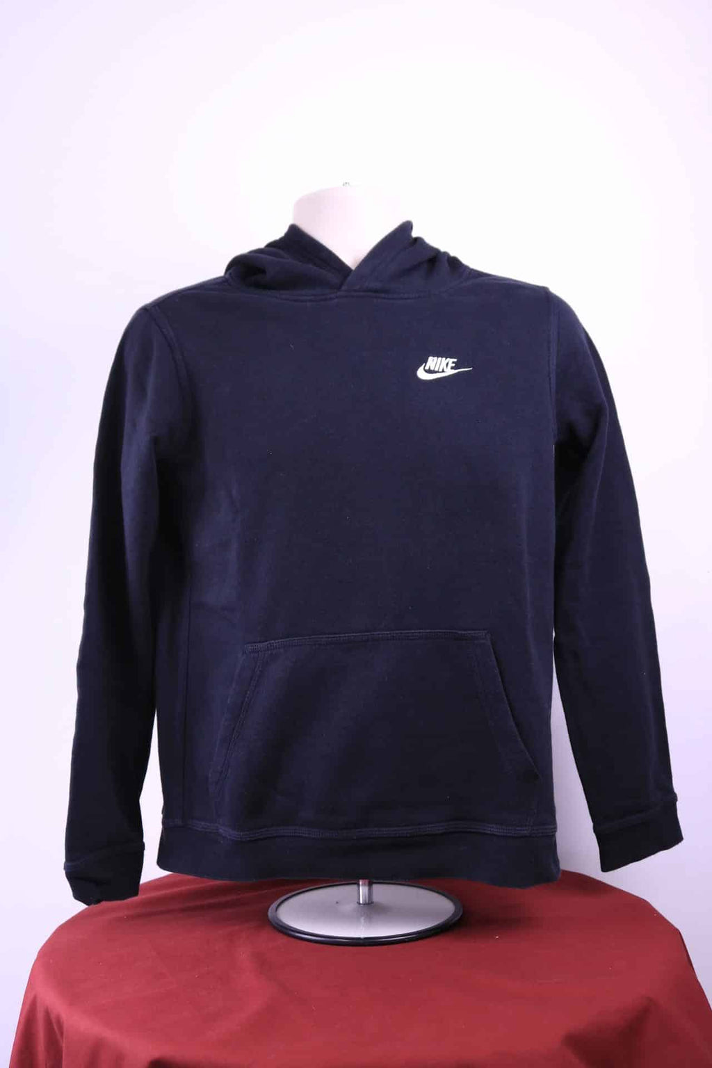 Nike Hoodie - kitround kitround product