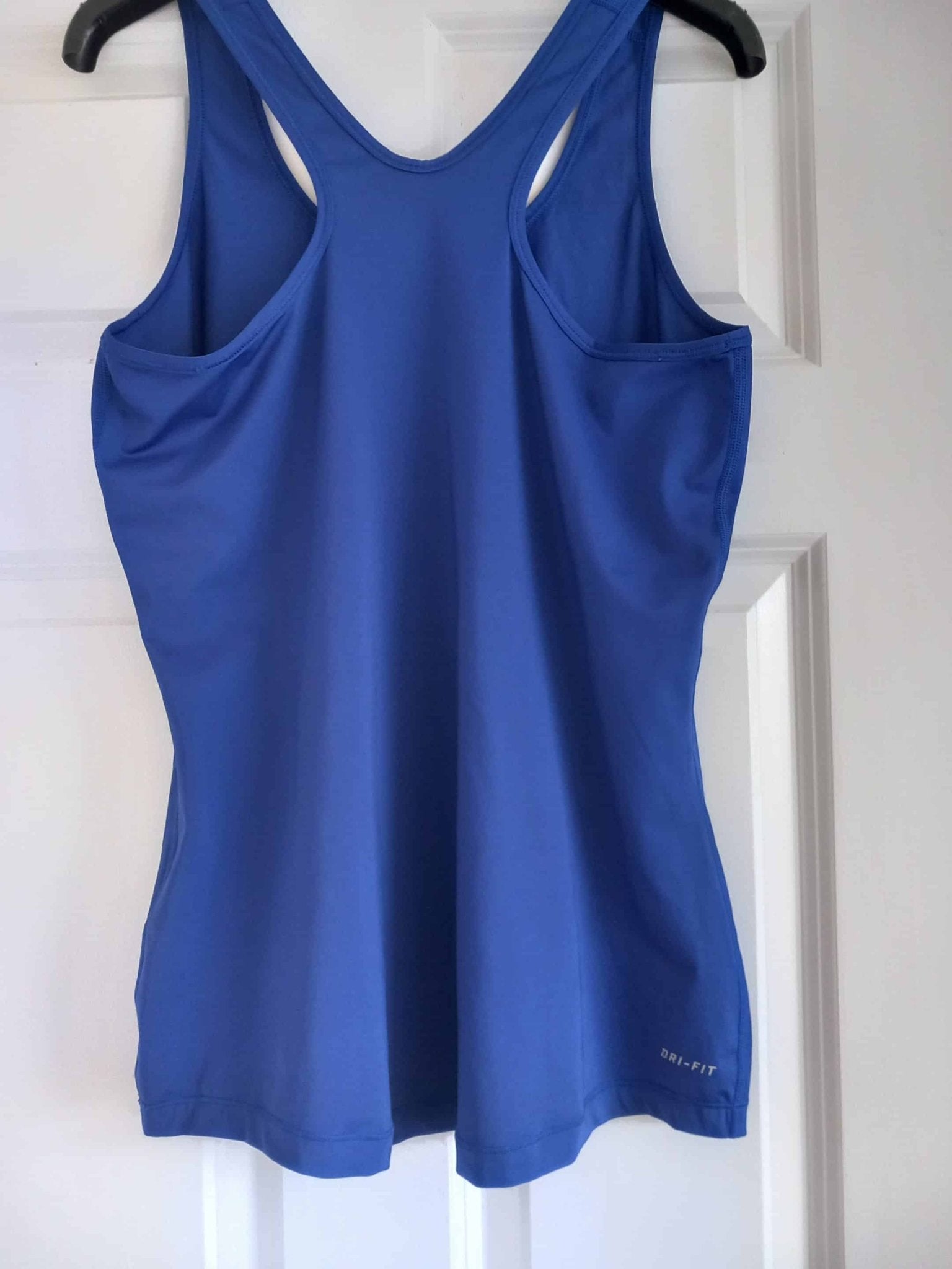 Nike Ladies Dri Fit sports top - kitround kitround product