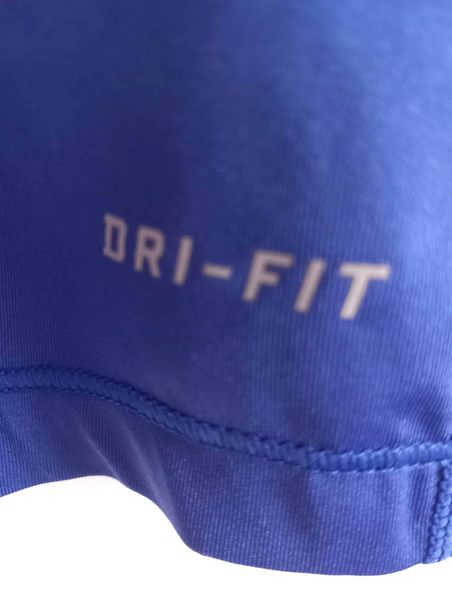 Nike Ladies Dri Fit sports top - kitround kitround product