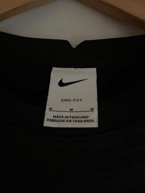 Nike Liverpool FC Football Shirt - kitround Community Kitbag product