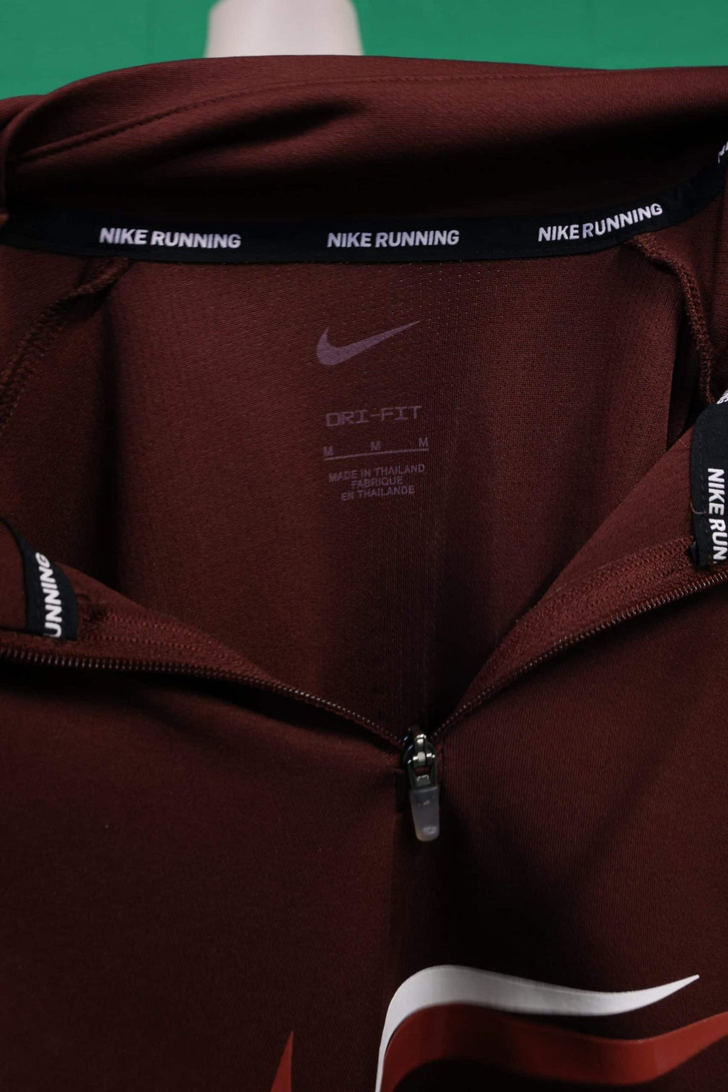 Nike Longsleeve Top - kitround kitround product