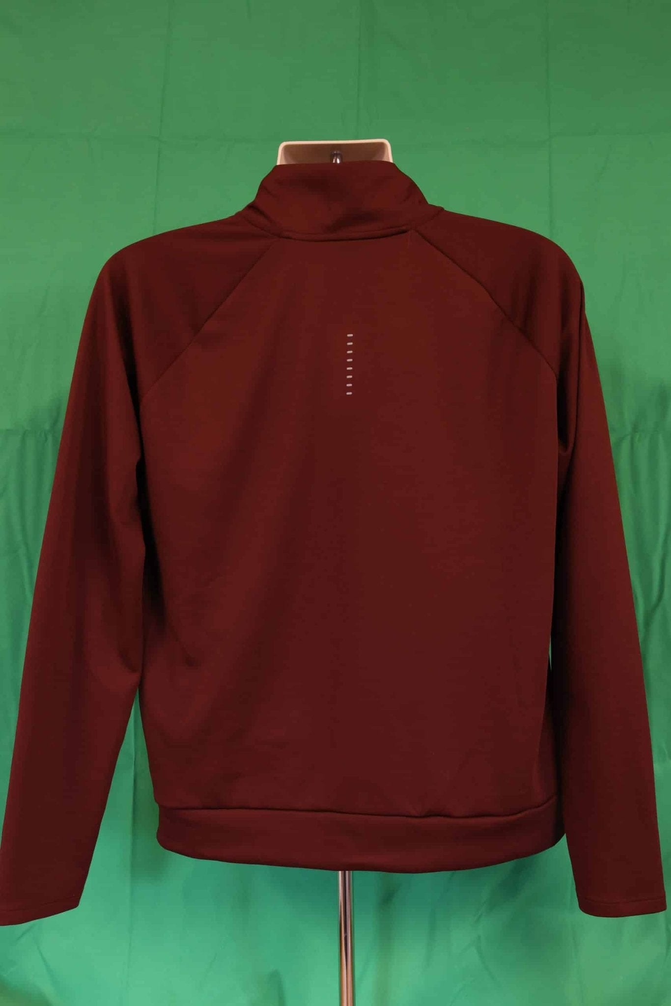 Nike Longsleeve Top - kitround kitround product