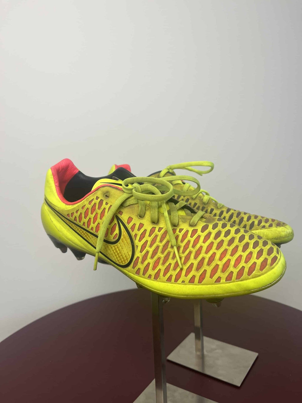 Nike Magista Football Boots - kitround kitround product