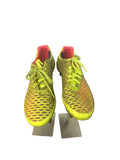 Nike Magista Football Boots - kitround kitround product