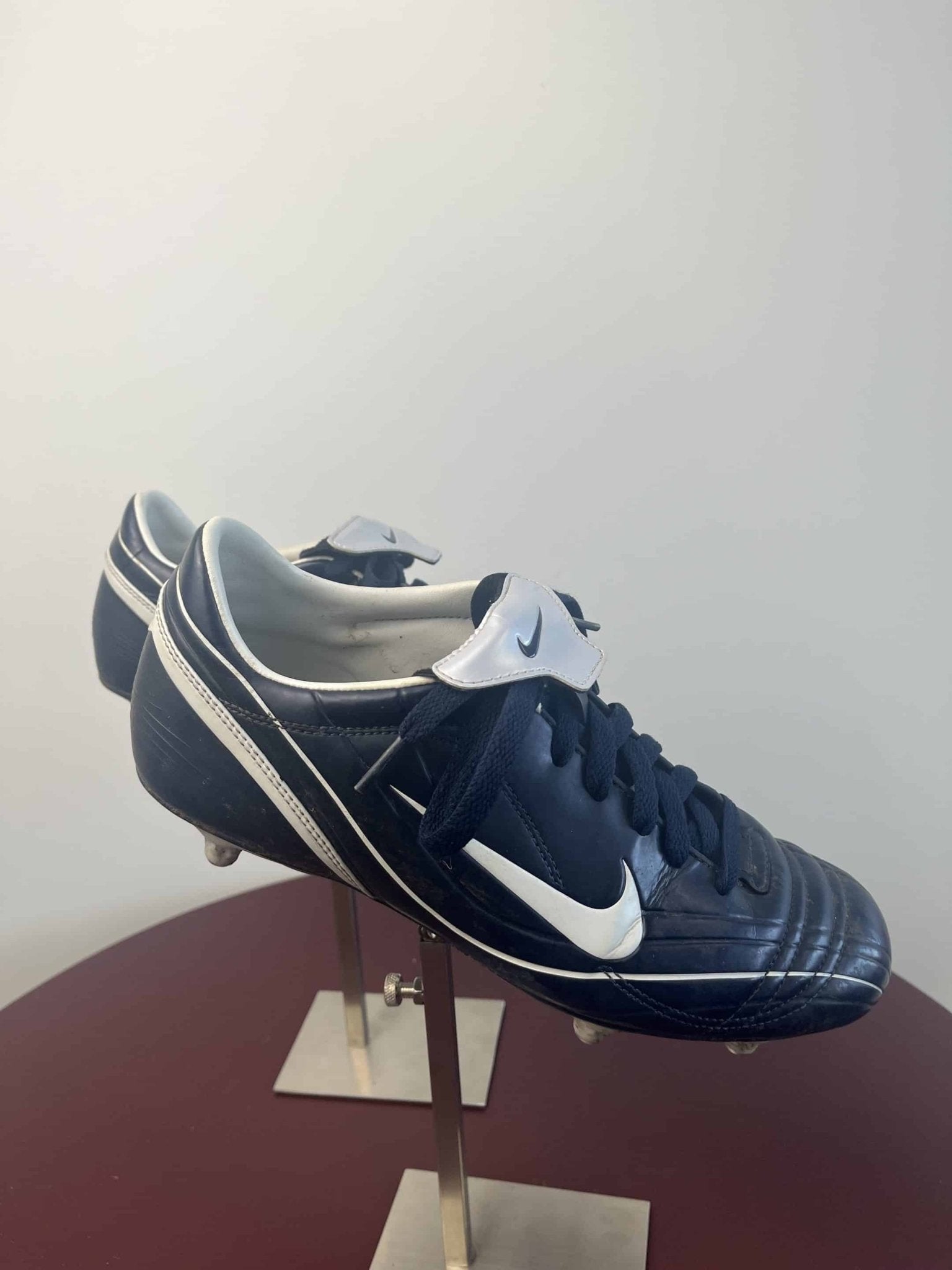 Nike Mecurial Vapour 3 Football Boots (retro) - kitround kitround product