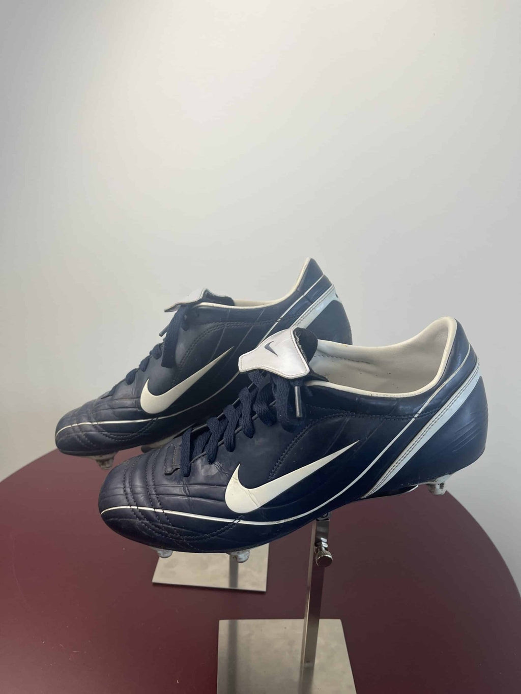 Nike Mecurial Vapour 3 Football Boots (retro) - kitround kitround product
