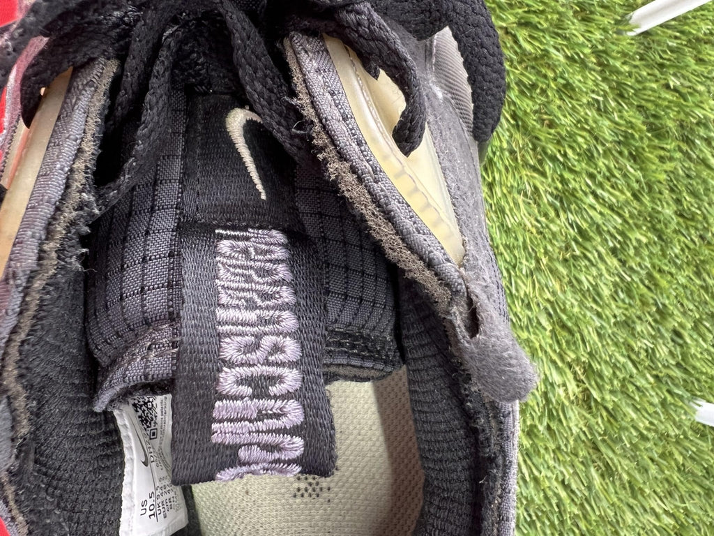 Nike Men’s Air Max Terrascape Trainers - kitround kitround product