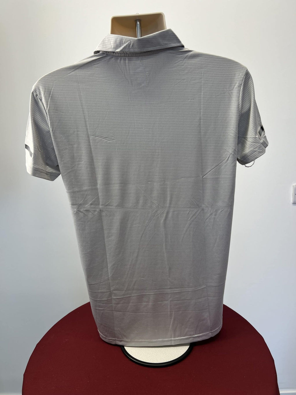 Nike Men's Golf Polo Shirt - kitround kitround product