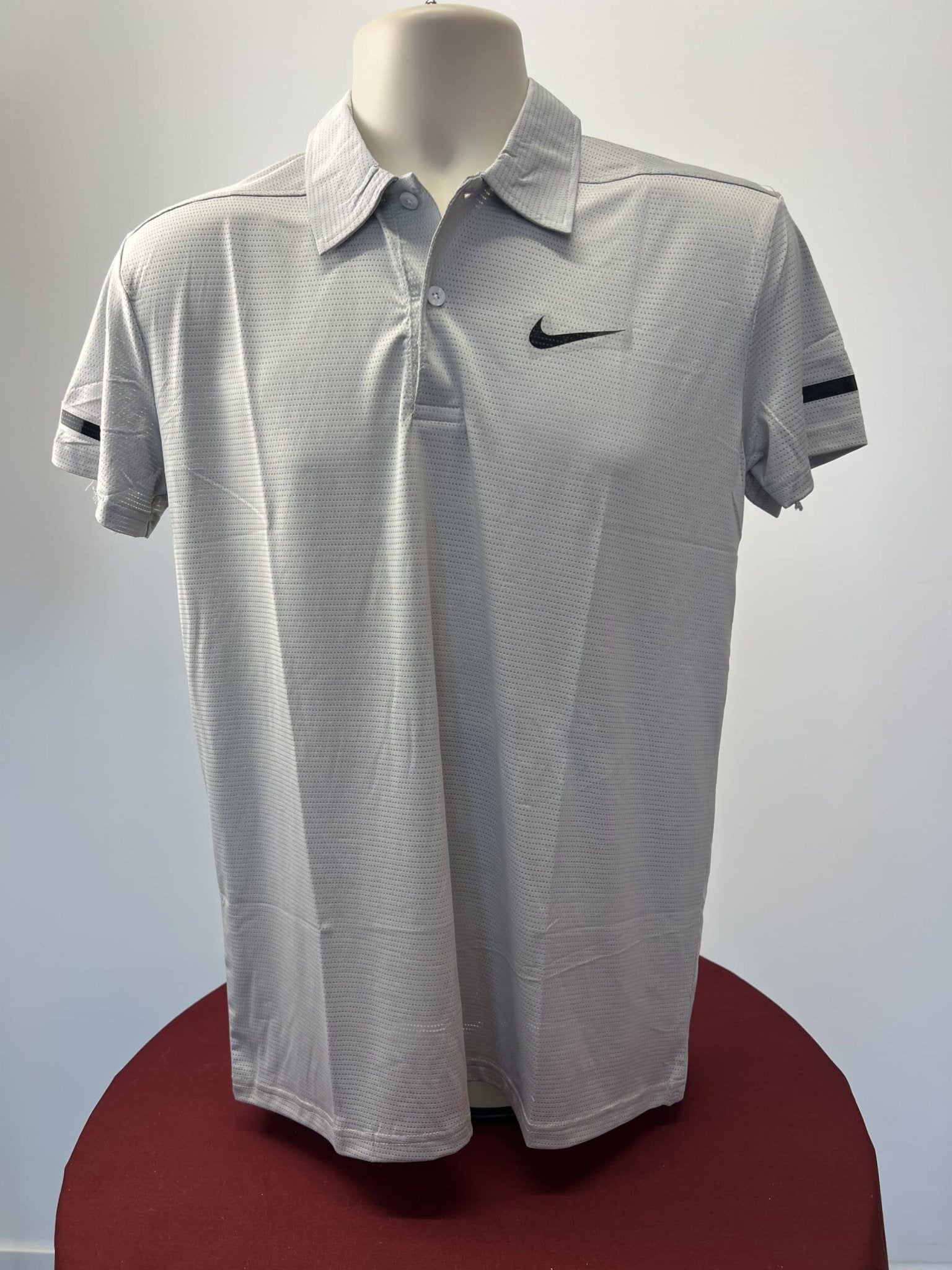 Nike Men's Golf Polo Shirt - kitround kitround product