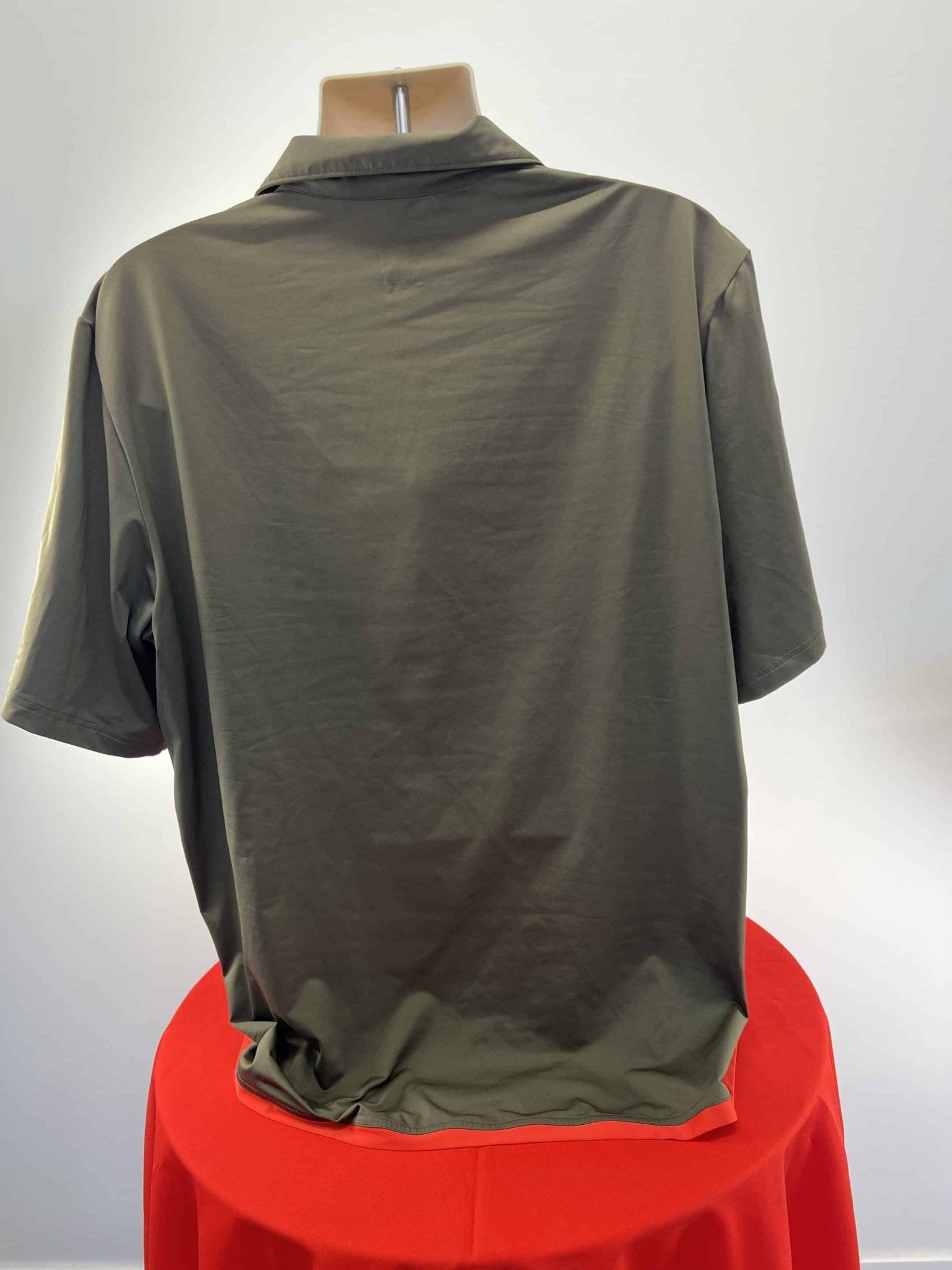 Nike Men's Polo Shirt - kitround kitround product