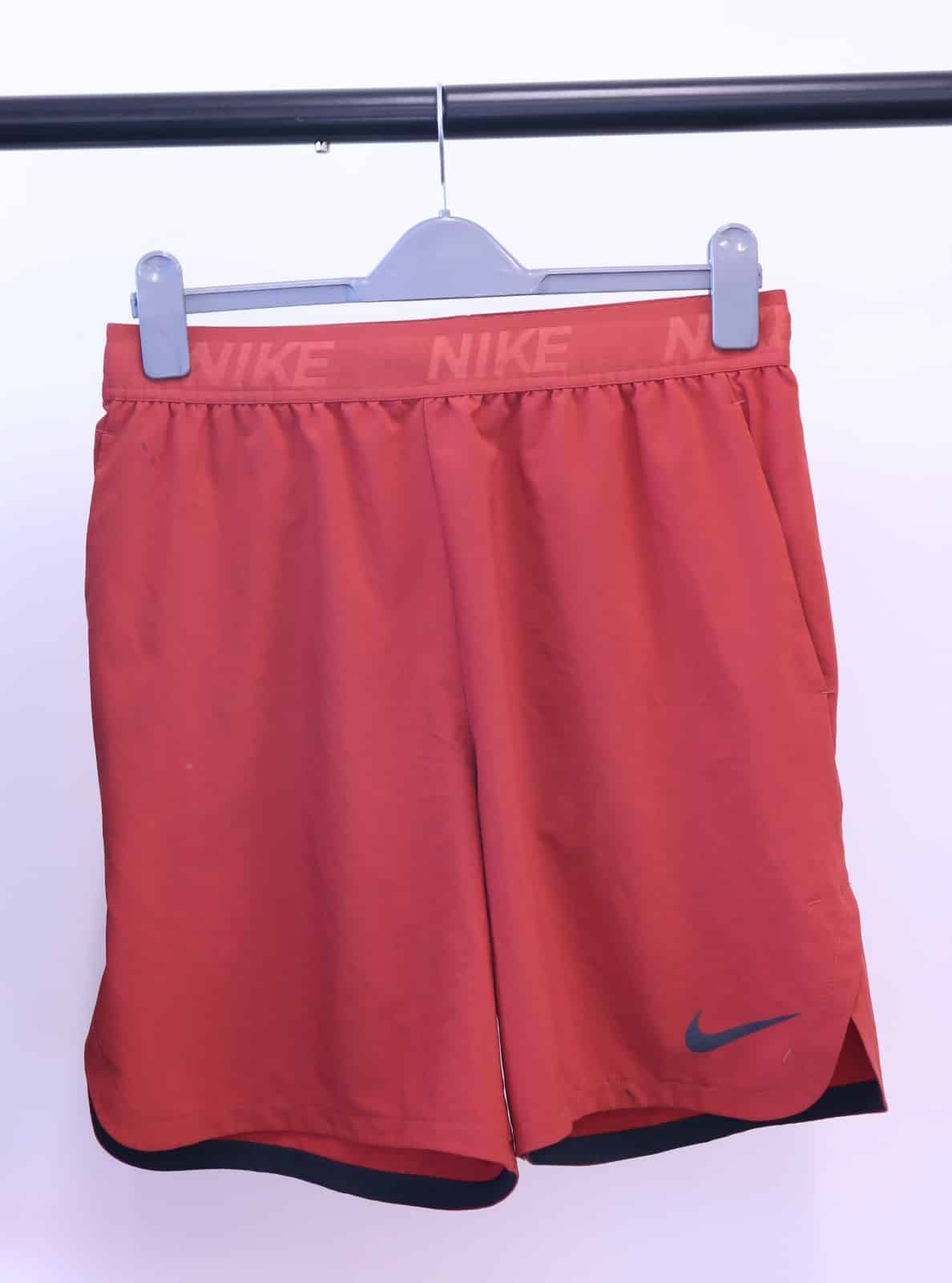 Nike Men's Running Shorts - kitround kitround product