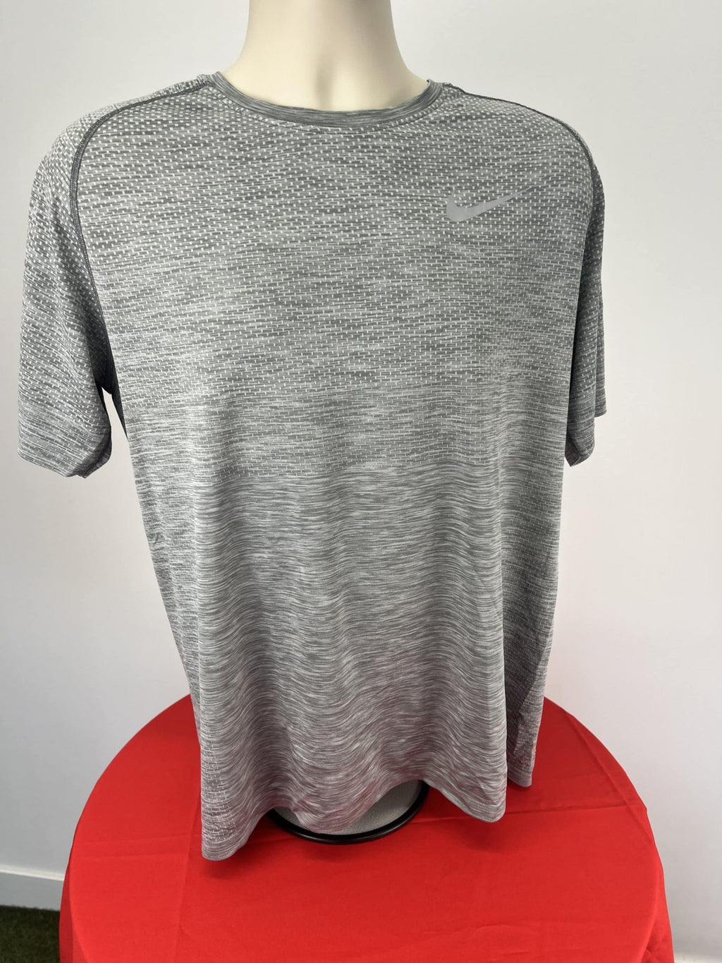 Nike Men's Running T-Shirt - kitround kitround product