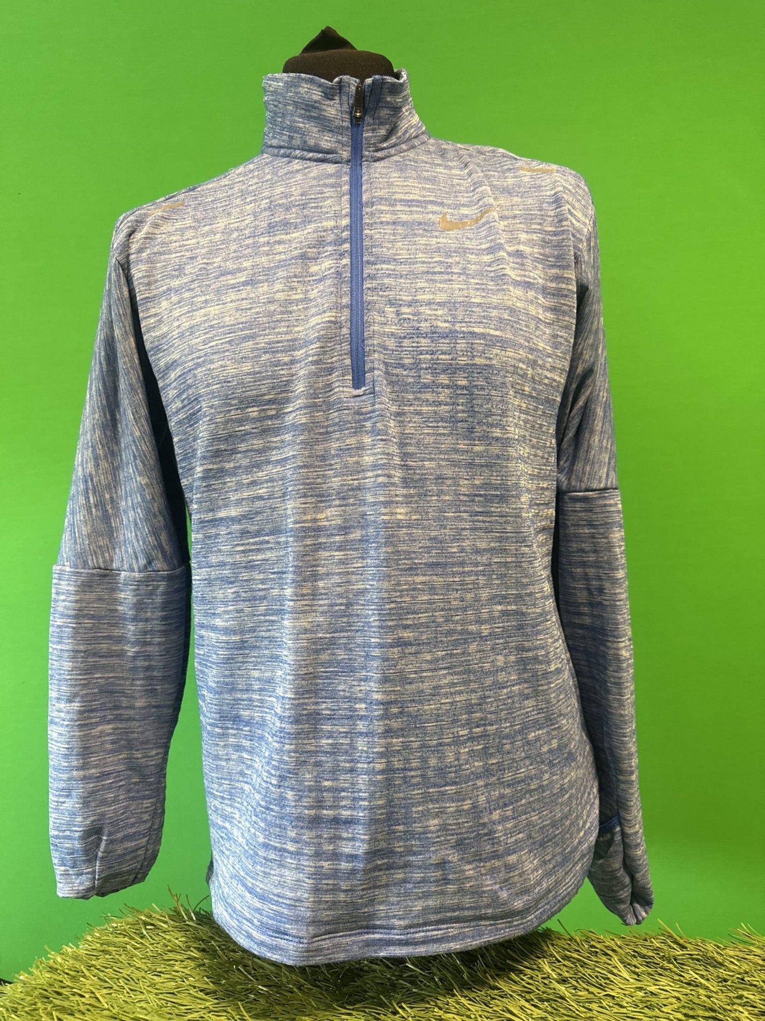 Nike Men's Running Top - kitround kitround product