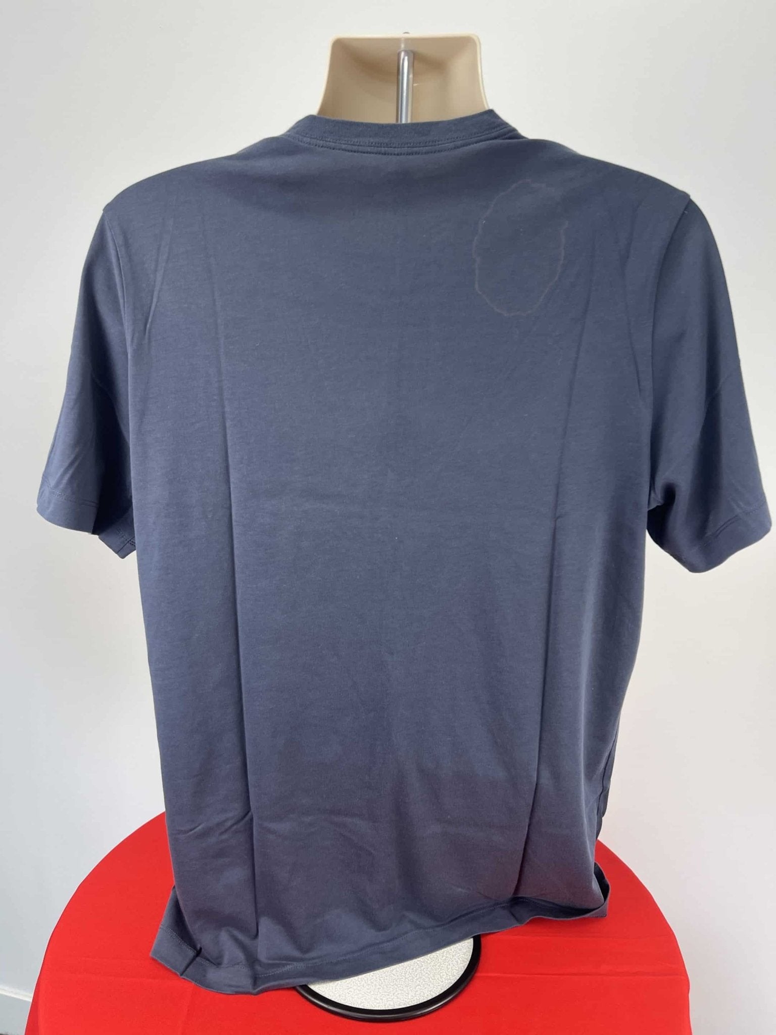 Nike Men's Sports T-Shirt - kitround kitround product