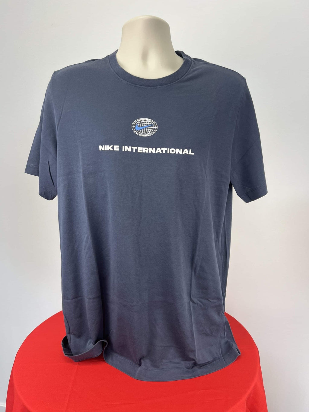 Nike Men's Sports T-Shirt - kitround kitround product