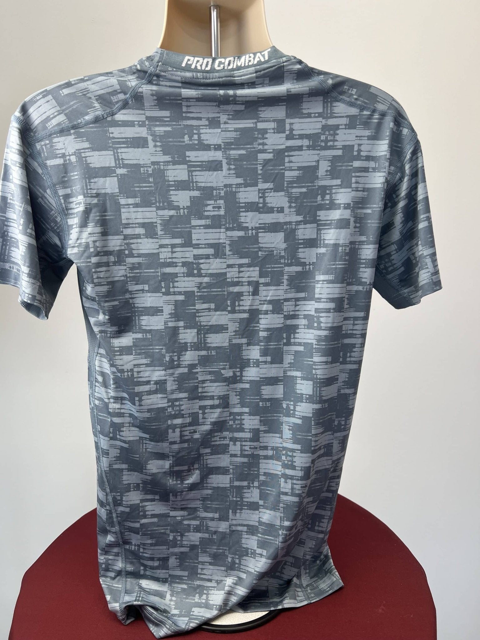 Nike Men's Sports T-Shirt - kitround kitround product