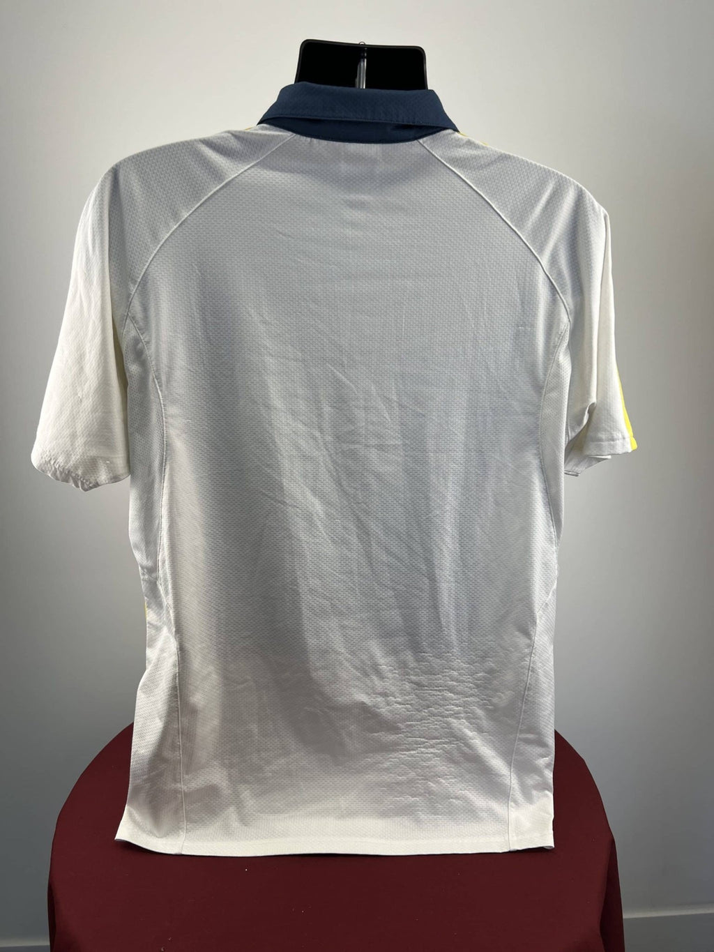 Nike Men's Tennis Polo Shirt - kitround kitround product