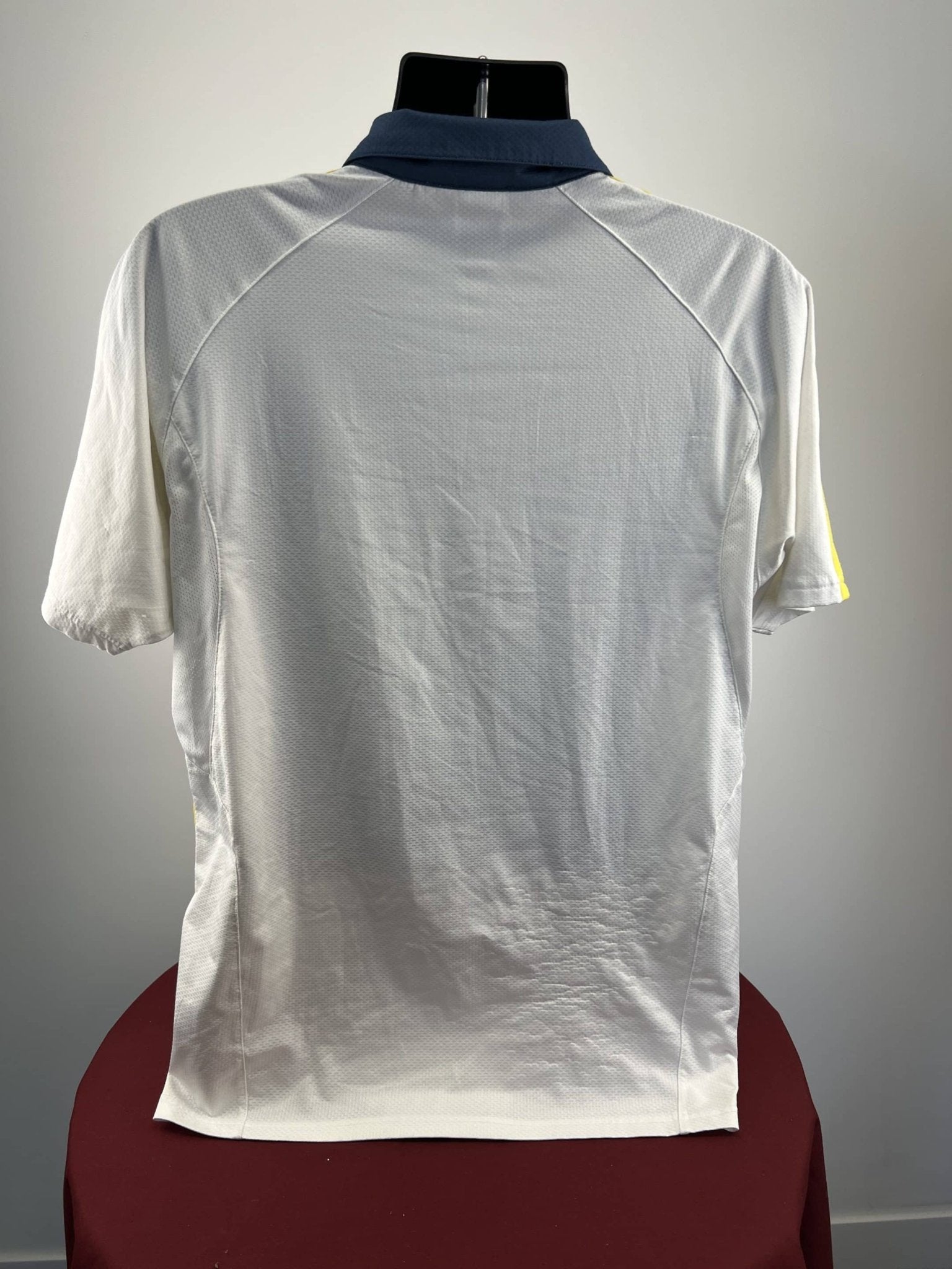 Nike Men's Tennis Polo Shirt - kitround kitround product