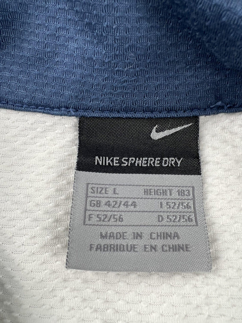 Nike Men's Tennis Polo Shirt - kitround kitround product