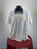 Nike Men's Tennis Polo Shirt - kitround kitround product