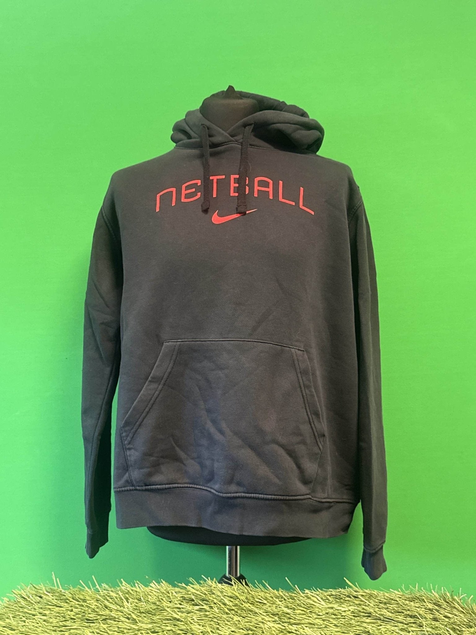 Nike Netball Hoodie - kitround kitround product