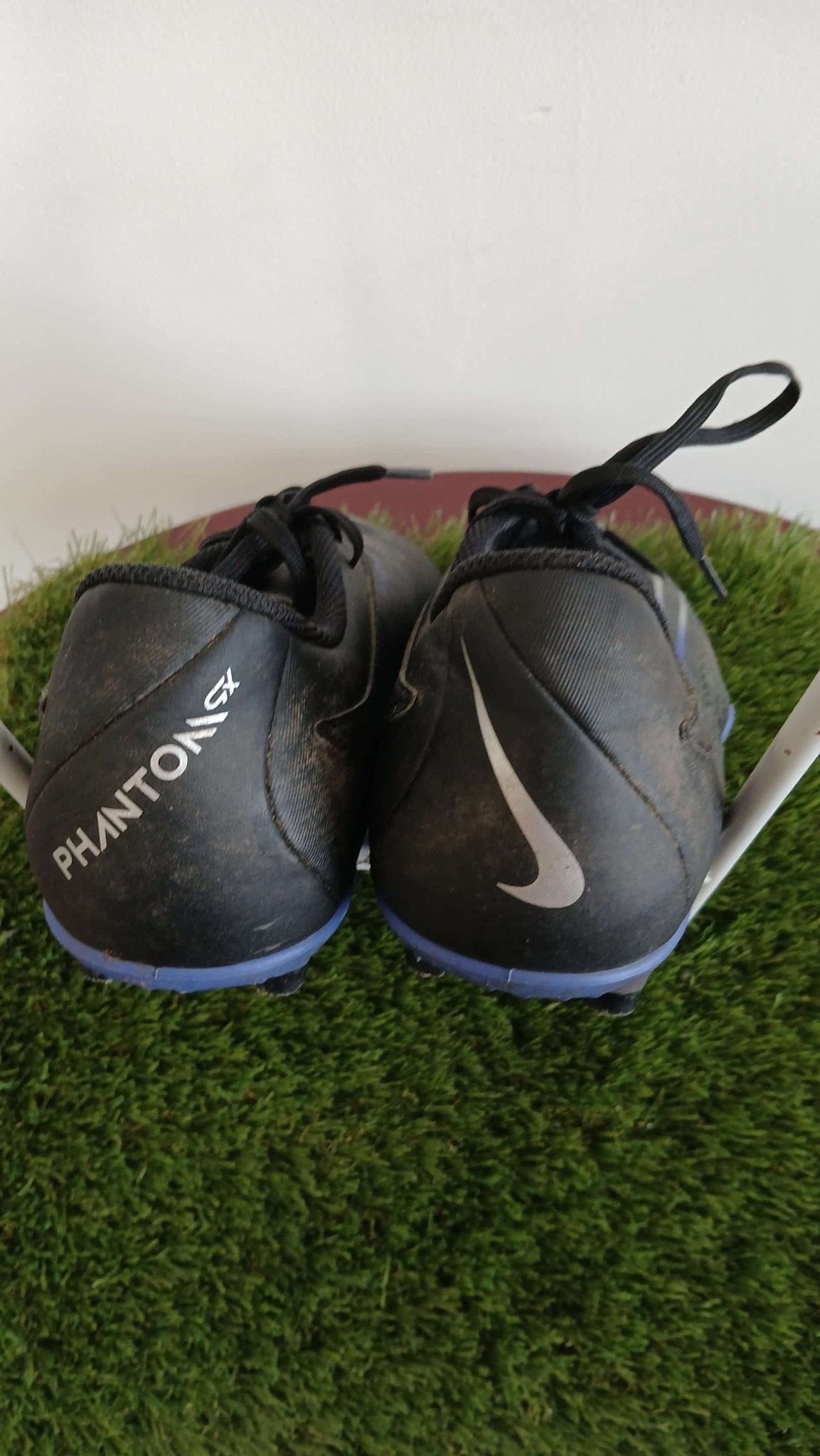 Nike Phantom Football Boots - kitround kitround product