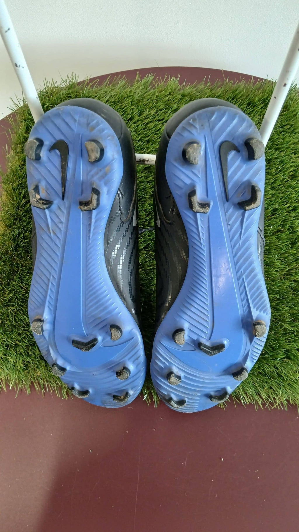 Nike Phantom Football Boots - kitround kitround product