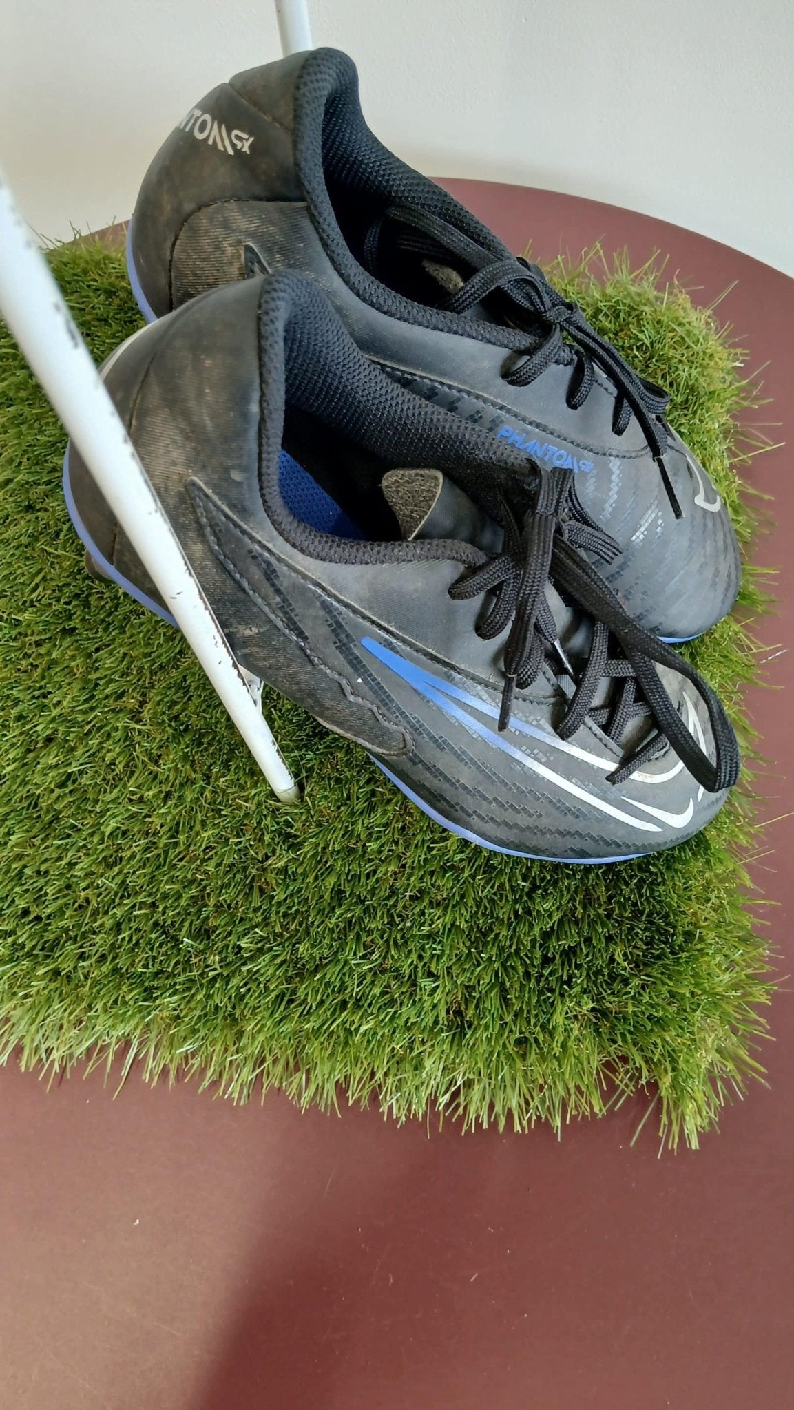 Nike Phantom Football Boots - kitround kitround product