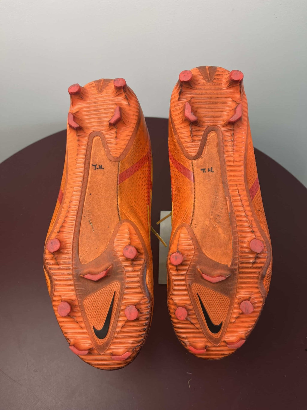 Nike Phantom GT Football Boots - kitround kitround product