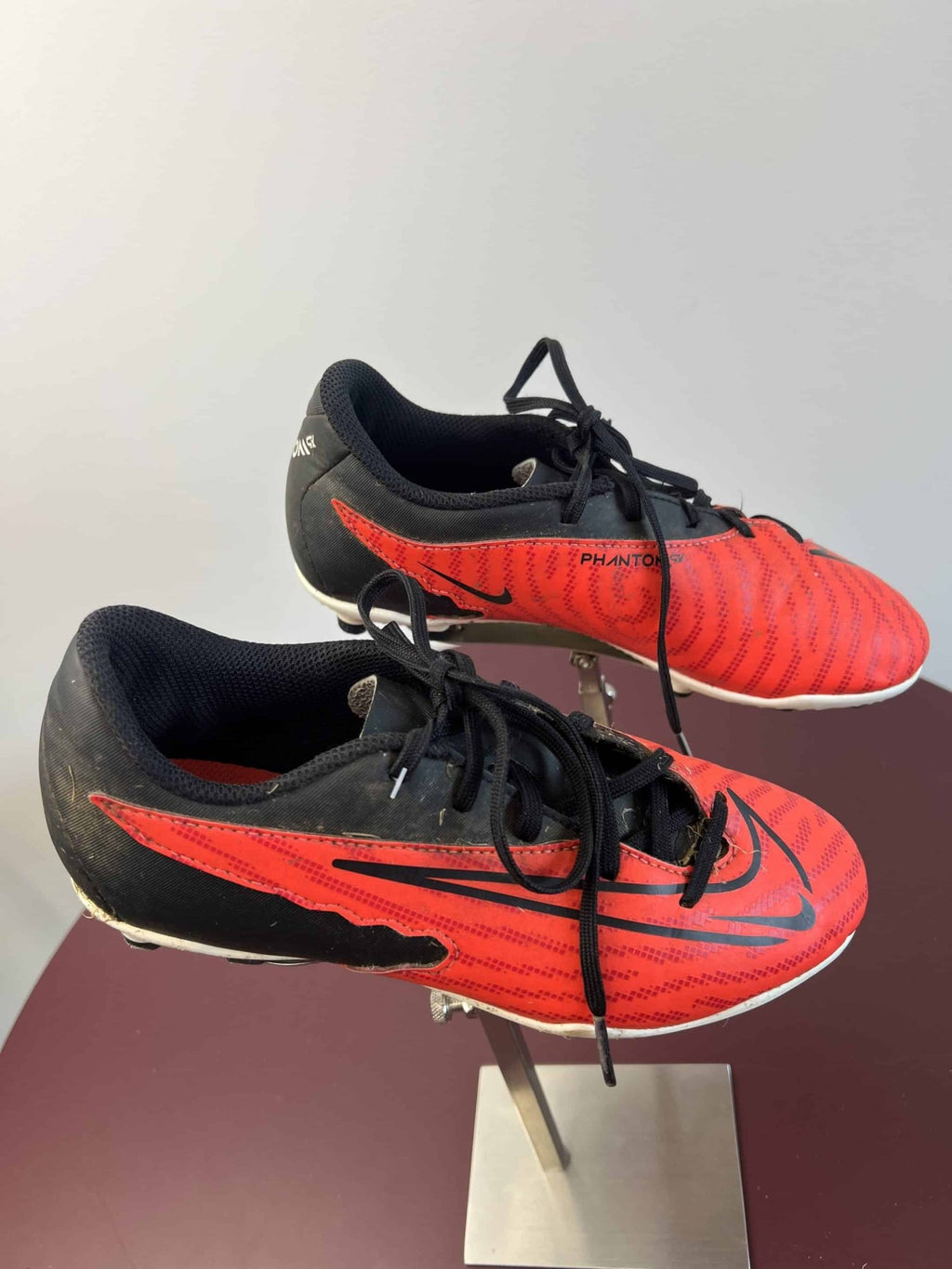 Nike Phantom GT2 Football Boots - kitround kitround product