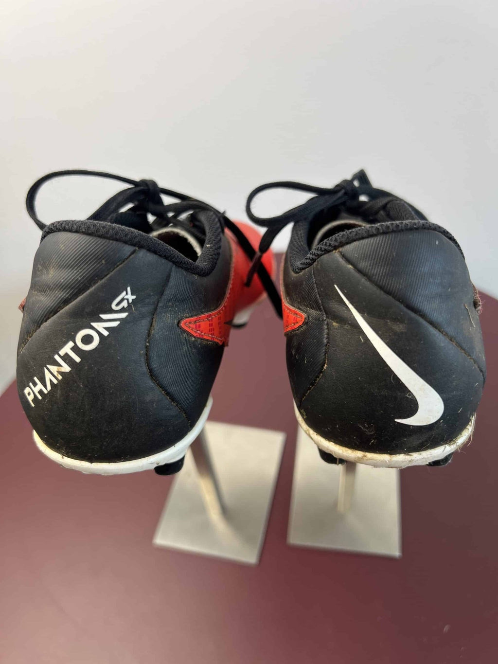 Nike Phantom GT2 Football Boots - kitround kitround product