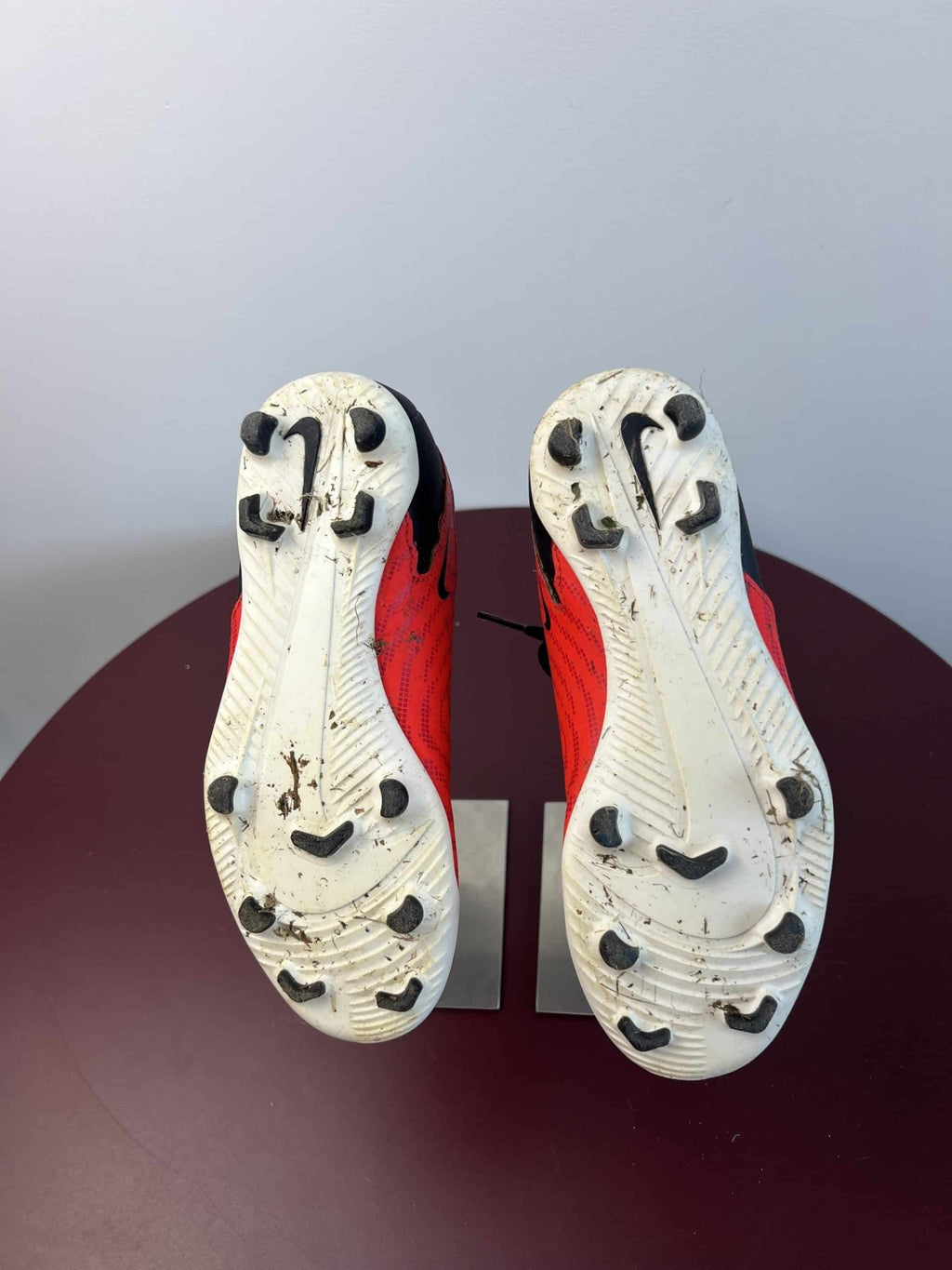 Nike Phantom GT2 Football Boots - kitround kitround product