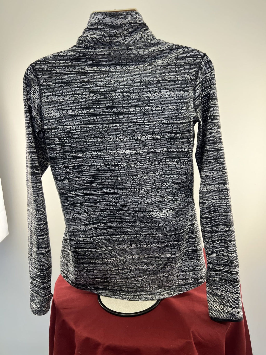 Nike Pro Dri - FIT Top - kitround kitround product